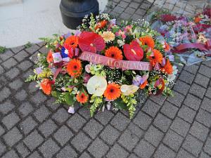 2020 07 05 TOULON HOMMAGE AUX VICTIMES DU 5 07 1962 D ORAN ET DU 26 03 1962 D ALGER (9)